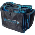 LORPIO TORBA UNIWERSALNA EXCELLENT 40l