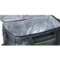 LORPIO TORBA TERMICZNA EXTREME 20l