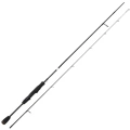 Wedka SG 2 LIGHT GAME 221CM FAST 5-18G 2SEC