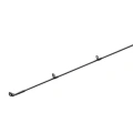 Wedka SG 2 SHORE GAME 274CM MODERATE FAST 20-60G