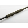 Wedka SG 4 LIGHT GAME 251CM FAST 3-14G 2SEC