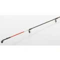 Wedka SG4 DROP SHOT SPECIALIST 2.23M F 2-12g 2SEC