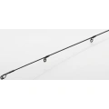 Wedka SG 2 LIGHT GAME 221CM FAST 5-18G 2SEC
