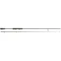 Wedka SG 4 MEDIUM GAME 221CM FAST 12-35G 2SEC