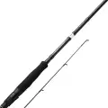 Wedka SG 2 LIGHT GAME 251CM FAST 3-14G 2SEC