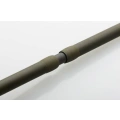 Wedka SG 4 LIGHT GAME 251CM FAST 3-14G 2SEC