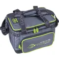 LORPIO TORBA TERMICZNA EXTREME 20l