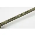 Wedka SG4 POWER GAME 2.21M F 50-100G 2SEC