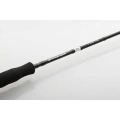 Wedka SG 2 MICRO GAME 183CM MODERATE 1-3.5G 2SEC