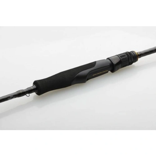 Wedka SG 2 MICRO GAME 183CM MODERATE 1-3.5G 2SEC