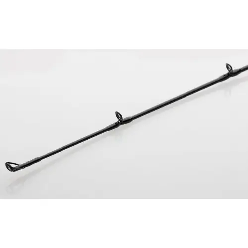 Wedka SG2 POWER GAME BC 2.59M MF 50-110G