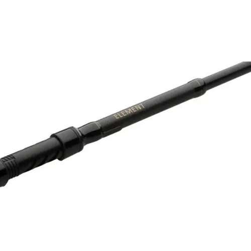 Wedka Prologic C2 ELEMENT 3.00M 3.5LBS 2SEC 40MM