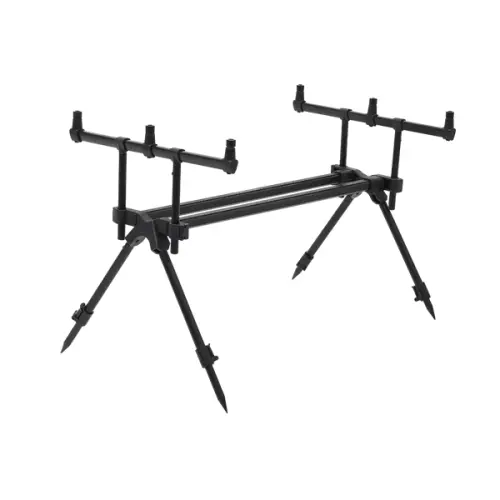 Prologic C-SERIES TWIN SUPPORT 3 ROD POD
