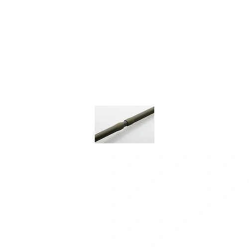 Wedka SG4 DROP SHOT SPECIALIST 2.23M F 2-12g 2SEC