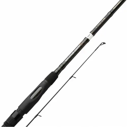 Wedka SG 2 SHORE GAME 274CM MODERATE FAST 15-42G