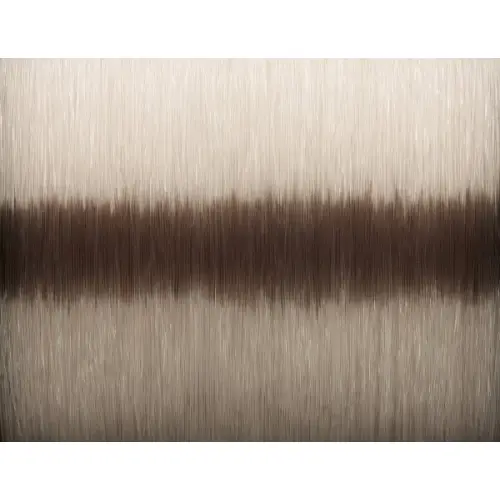 Savage Gear SILENCER MONO 0.18MM 300M 2.69KG FADE