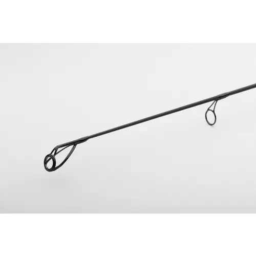 Wedka Prologic C-SERIES 3.00M 3.5LBS 2SEC 40MM