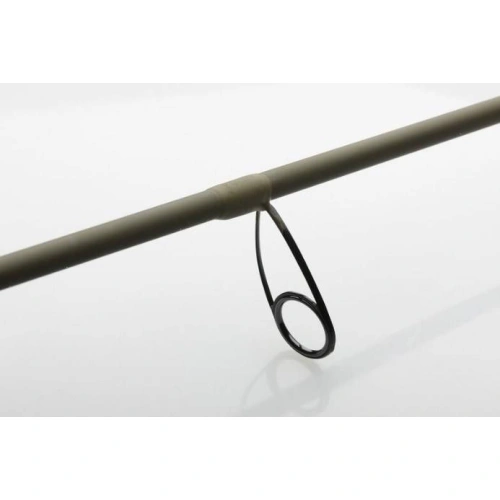 Wedka SG 4 LIGHT GAME 251CM FAST 3-14G 2SEC