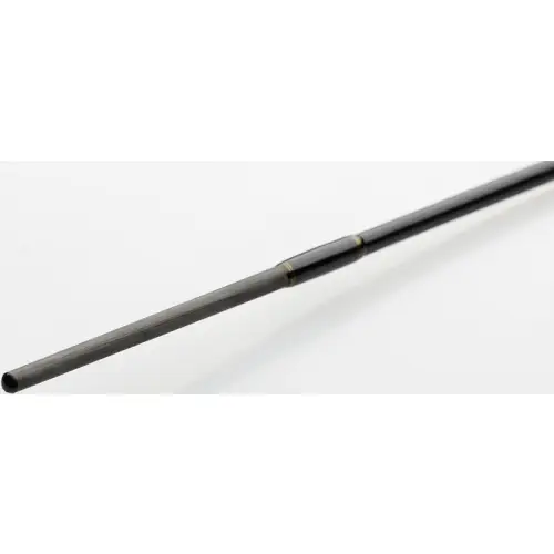 Wedka SG 2 LIGHT GAME 221CM FAST 5-18G 2SEC