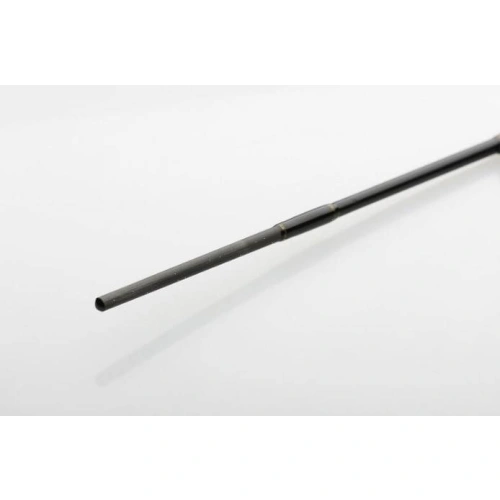 Wedka SG 2 MICRO GAME 183CM MODERATE 1-3.5G 2SEC