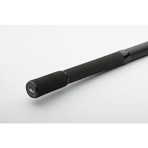 Wedka Prologic C-SERIES 3.00M 3.5LBS 2SEC 40MM