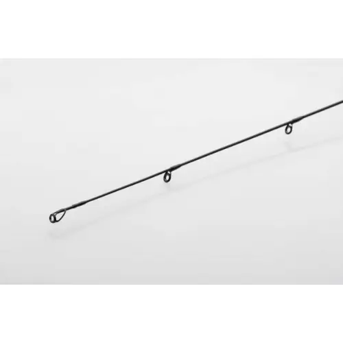 Wedka SG 2 MEDIUM GAME 251CM FAST 7-23G 2SEC