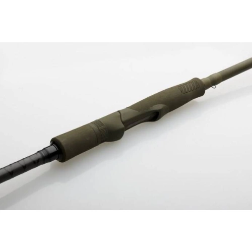 Wedka SG 4 LIGHT GAME 251CM FAST 5-18G 2SEC