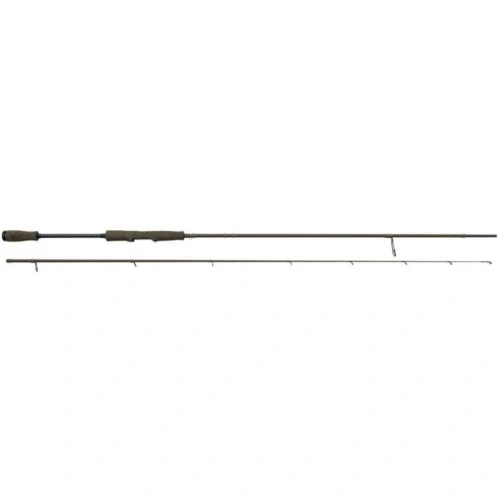 Wedka SG 4 LIGHT GAME 251CM FAST 3-14G 2SEC