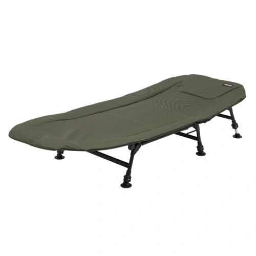 Prologic C-SERIES 6 LEG BED 105KG