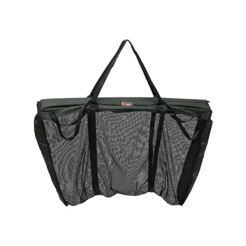 Prologic C-SERIES Worek Do Ważenia 90X55CM