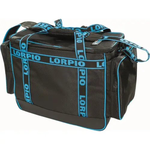 LORPIO TORBA UNIWERSALNA EXCELLENT 40l