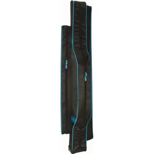 LORPIO NA WĘDKI USZTYWNIONY EXCELLENT 140cm