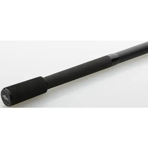 Wedka Prologic C-SERIES 3.60M 3.00LBS 2SEC 40MM