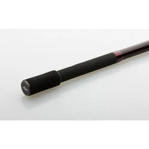 Wedka Prologic C-SERIES 3.60M 3.00LBS 2SEC 40MM