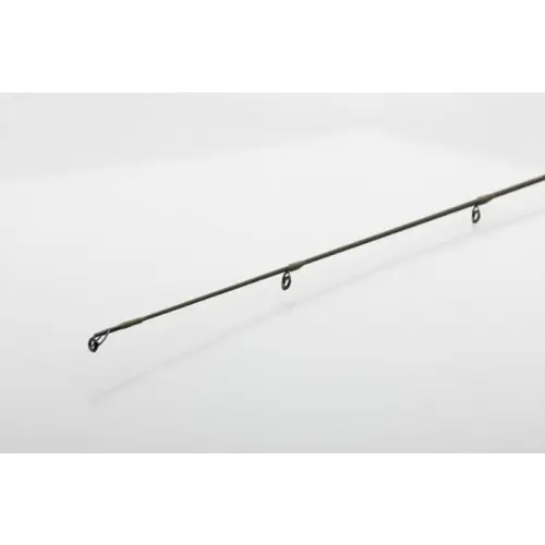 Wedka SG 4 MEDIUM GAME 221CM FAST 12-35G 2SEC
