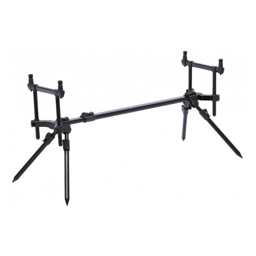 Prologic C-SERIES CONVERTIBLE 2 ROD POD