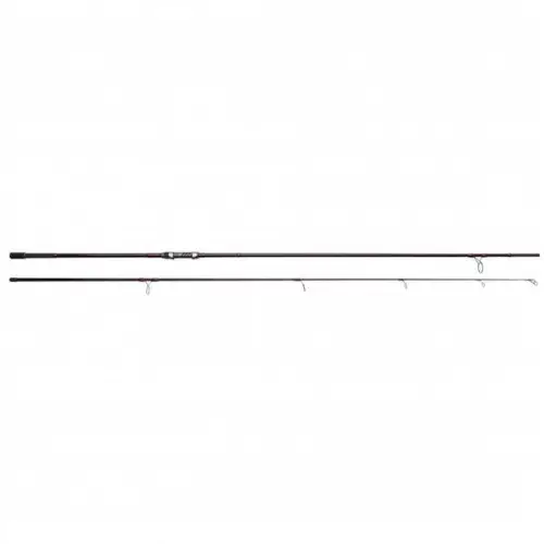 Wedka Prologic C-SERIES 3.60M 3.00LBS 2SEC 40MM