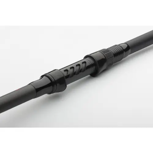 Wedka Prologic C-SERIES 3.00M 3.5LBS 2SEC 40MM