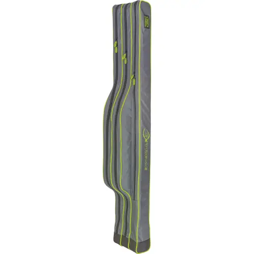 LORPIO Pokrowiec NA WĘDKI EXTREME 165cm