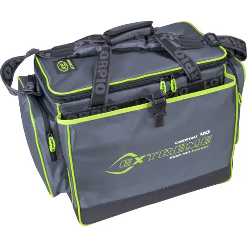 LORPIO TORBA UNIWERSALNA EXTREME 40l