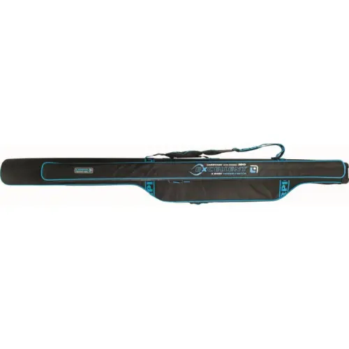 LORPIO NA WĘDKI USZTYWNIONY EXCELLENT 180cm