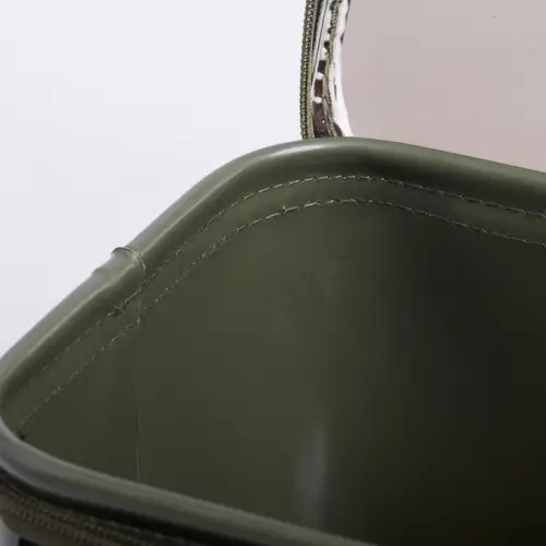 Prologic ELEMENT STORM SAFE M 20X17X13CM 4.5l