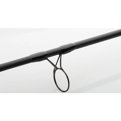 Wedka Prologic C-SERIES 3.90M 3.5LBS 2SEC 50MM
