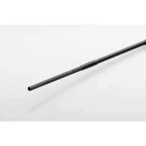 Wedka SG 2 MICRO GAME 183CM MODERATE 1-3.5G 2SEC