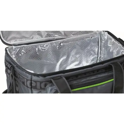 LORPIO Torba TERMICZNA EXTREME 35l