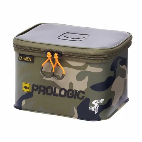 Prologic ELEMENT STORM SAFE M 20X17X13CM 4.5l