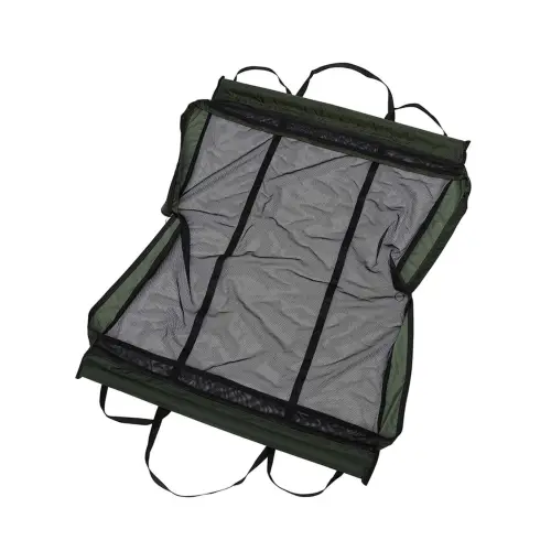 Prologic C-SERIES Worek Do Ważenia 90X55CM