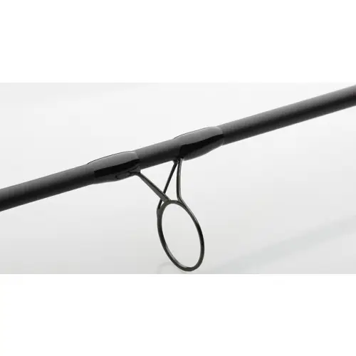 Wedka Prologic C-SERIES 3.60M 3.00LBS 2SEC 40MM