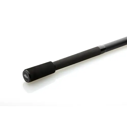 Wedka Prologic CSERIES SPOD MARKER 3.60M 5LBS 50MM