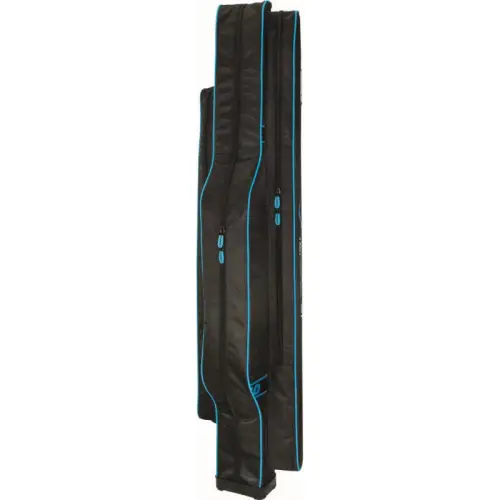 LORPIO NA WĘDKI USZTYWNIONY EXCELLENT 140cm